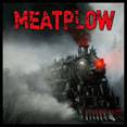 Meatplow : Not So Subtle Groove